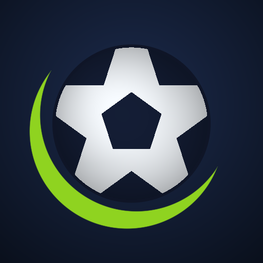 Icono de Arcade Football Manager