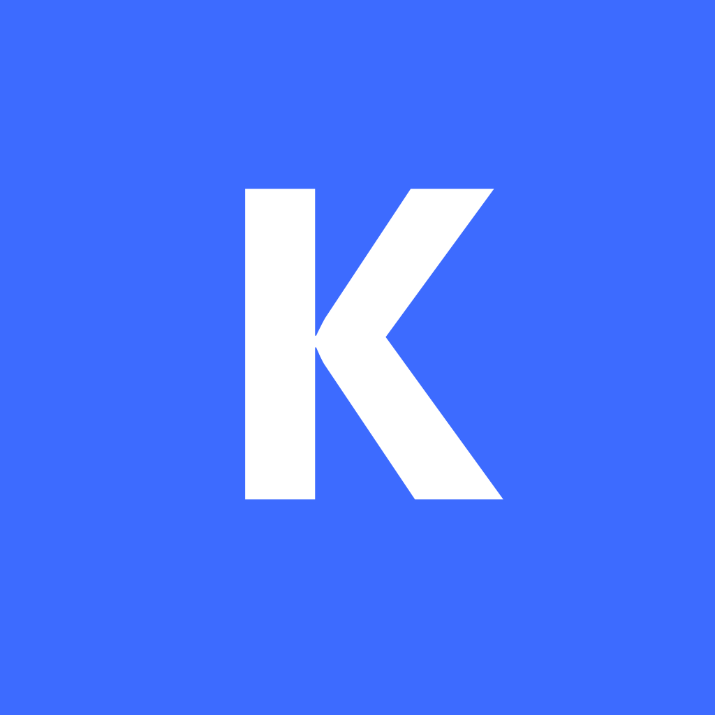 Icono de Kune